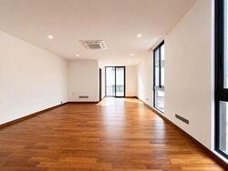 Lorong L Telok Kurau (D15), Semi-Detached #601965381